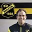 Bastian Staiger
