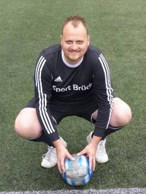 Foto: Andreas Weinreich