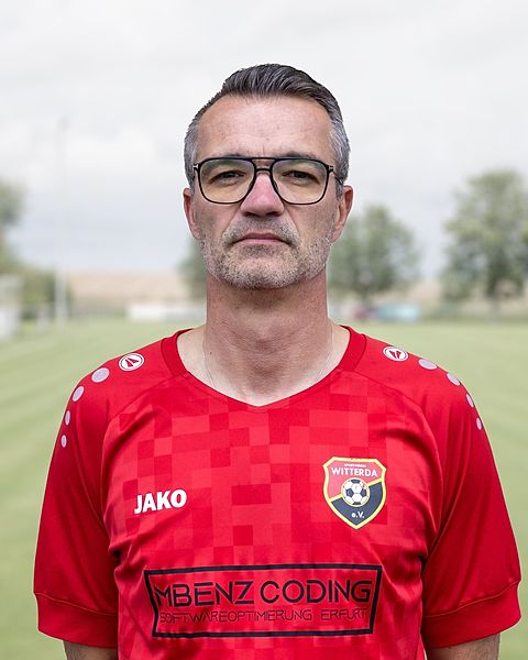 Foto: DK