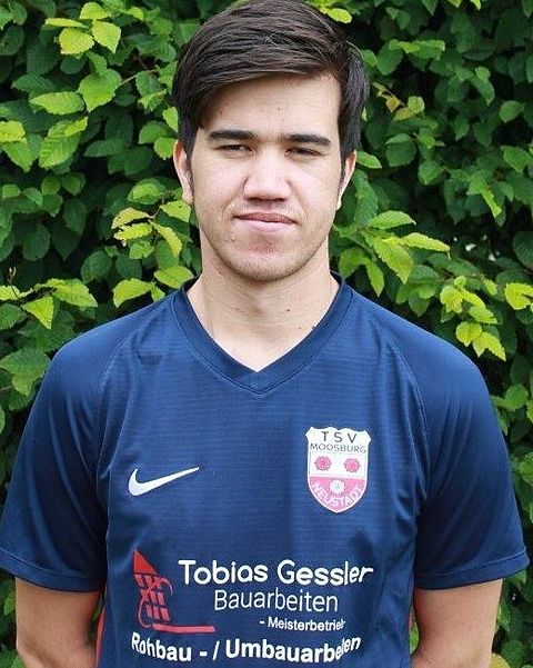 Foto: Michael Amberger