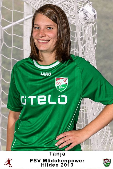 Foto: Peter Siepmann