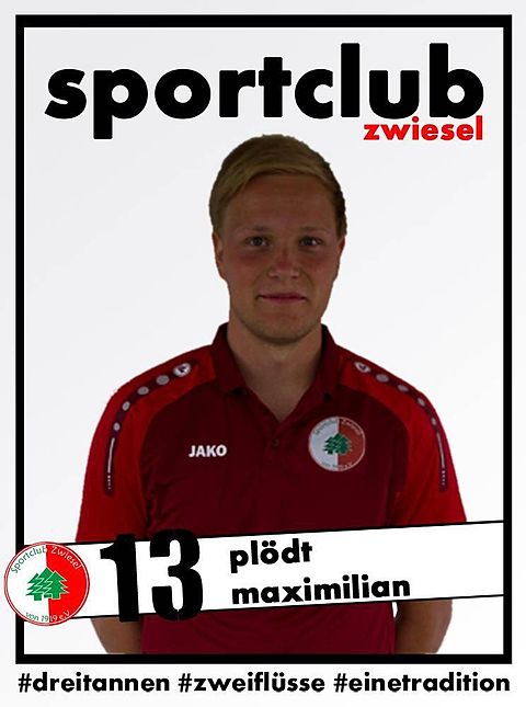 Foto: SC Zwiesel