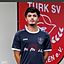 Onur Diri