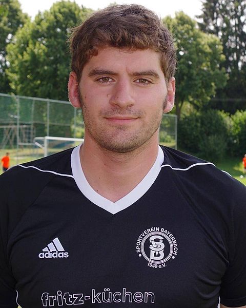 Foto: Meyer Johannes
