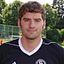Andreas Kaiser