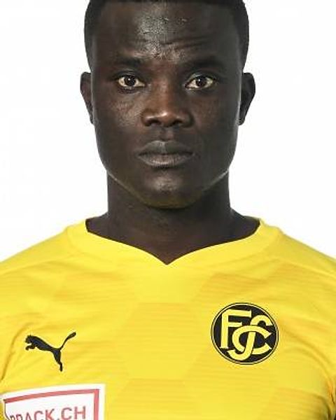 Foto: https://www.fcschaffhausen.ch/