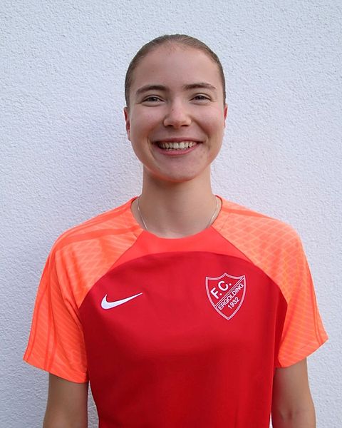 Foto: Neuhofer