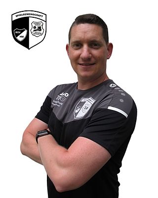 Tobias Hammerschmidt