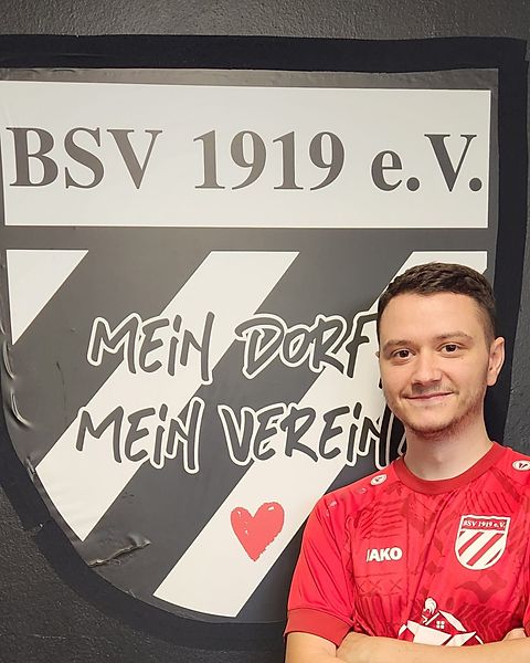 Foto: Schulz