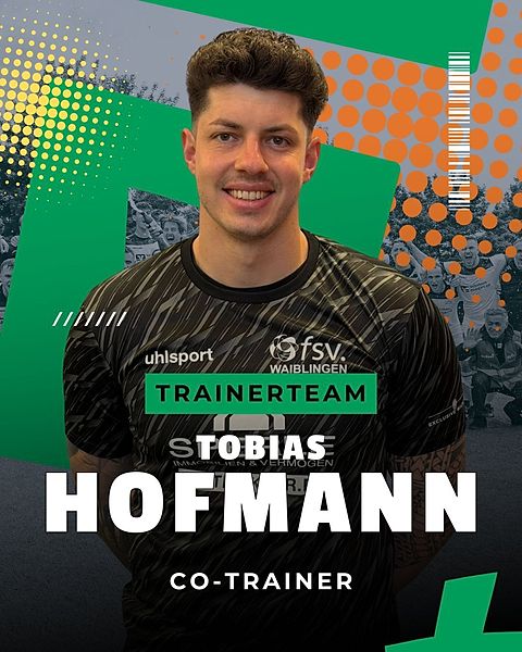 Foto: Sandro Palmeri