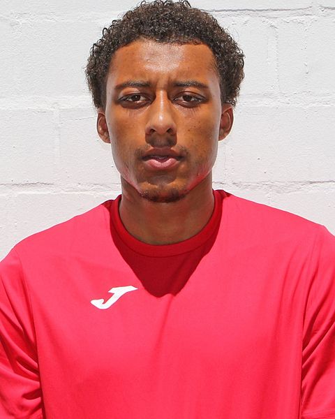 Foto: Thomas Seehöfer