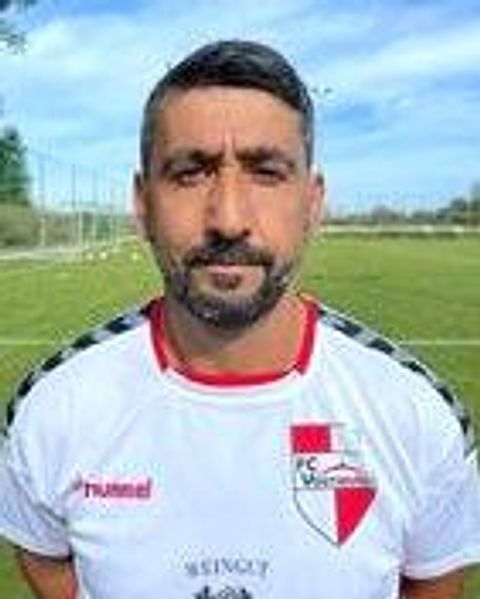 Foto: FC Vogtsburg