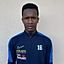 Amadou Oury Barry