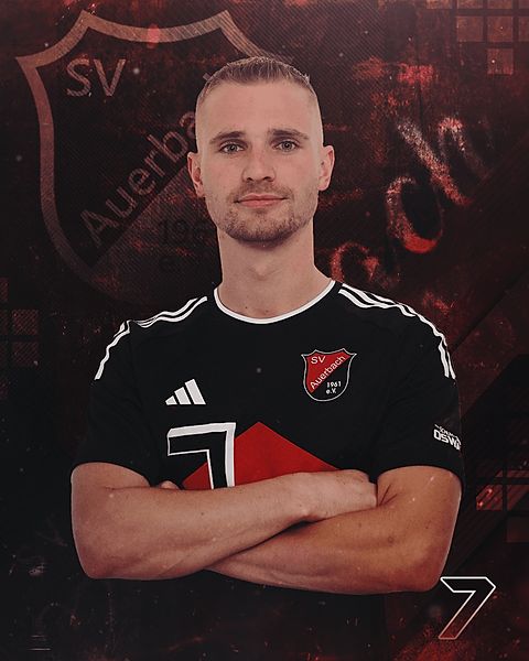Foto: Nico Kellermann