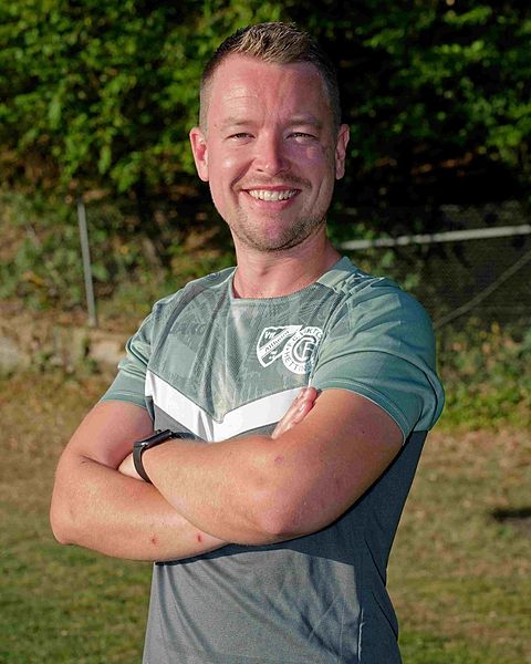 Foto: Martin Knörzer