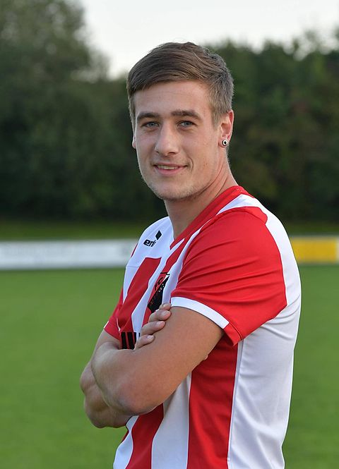 Foto: Siegfried Kerpf