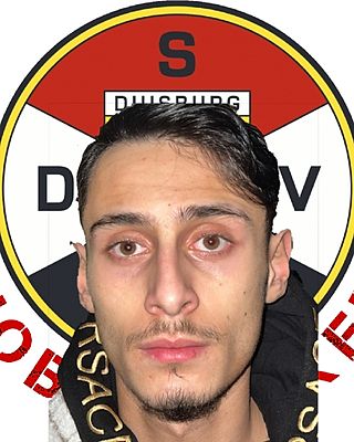 Melih Dogan