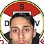 Melih Dogan