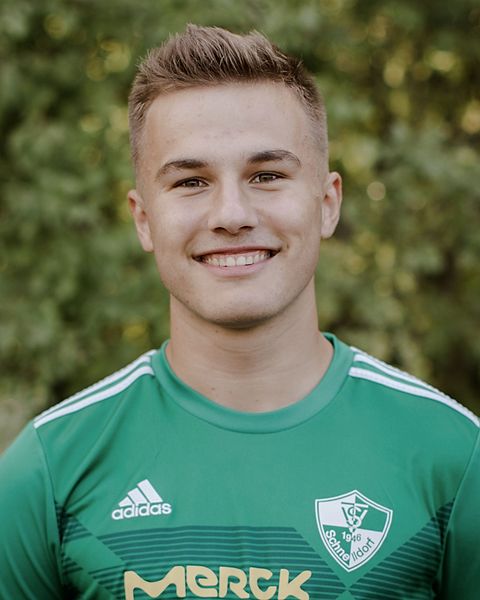 Foto: Liebesbild – Photography by Co