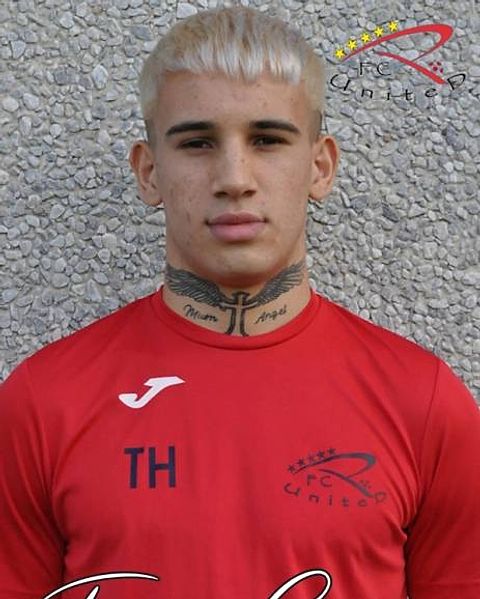 Foto: Verein