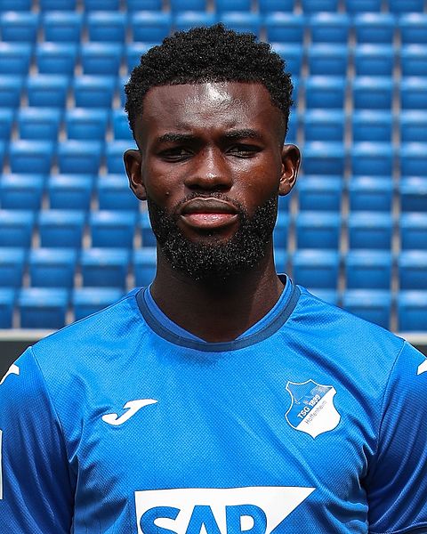 Foto: Eibner-Pressefoto/Jan Prihoda