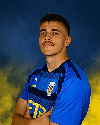 Raul Robota