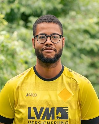 David Nkemjika