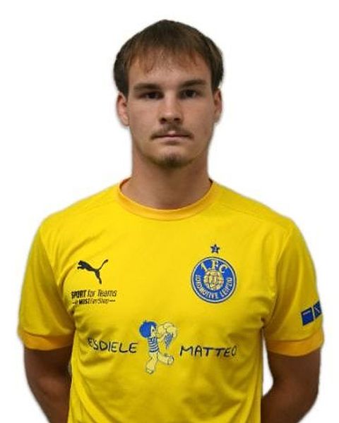 Foto: 1.FC Lokomotive Leipzig