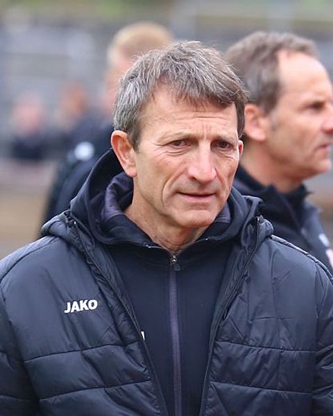 Foto: Fotoatelier Goethe