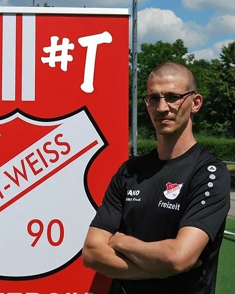 Foto: Steffen