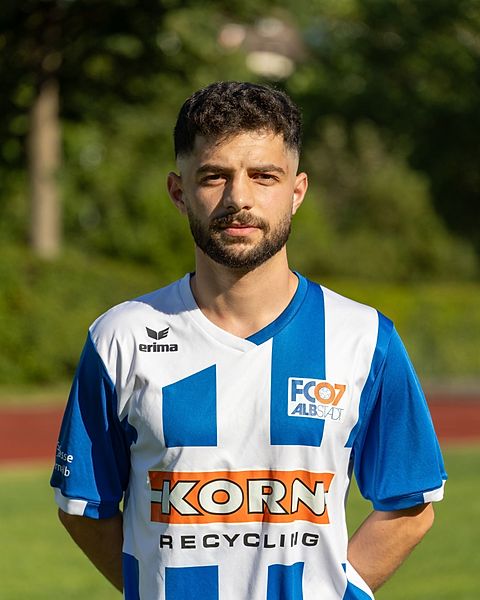 Foto: Fotostudio Weber