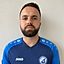 Sherif Gashi