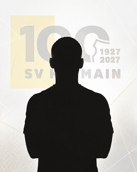 Foto: SVK