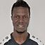 Lamin Darboe
