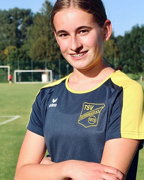 Foto: Anna-Maria Biechele