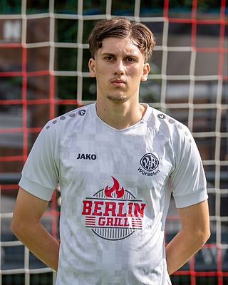 Marin Cealnic