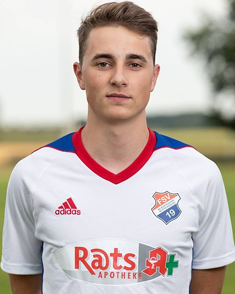 Foto: JOERG STRUWE - PICSELWEB