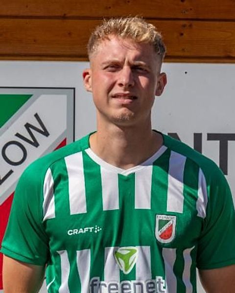 Foto: Eintracht Bötzow