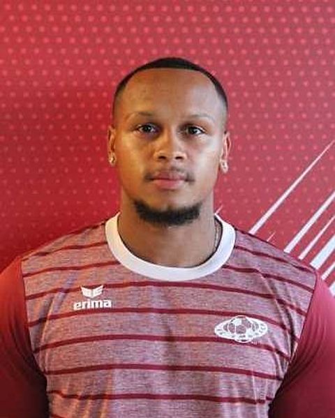 Foto: Mauro Fässler