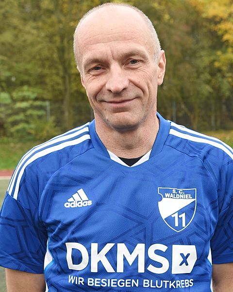 Foto: F. J. Mehlkopp