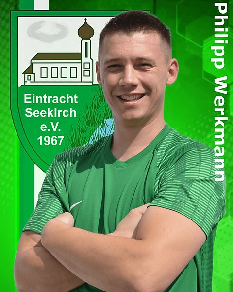 Foto: Eintracht Seekirch