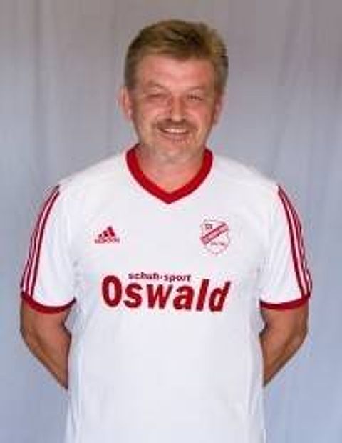 Foto: Kroiß Matthias