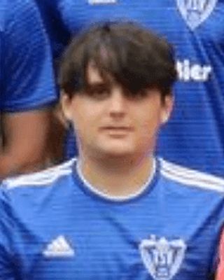 Niklas Schnatterer