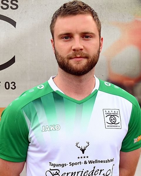 Foto: Schäfer Andreas