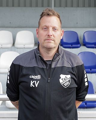 Kristian Völkel