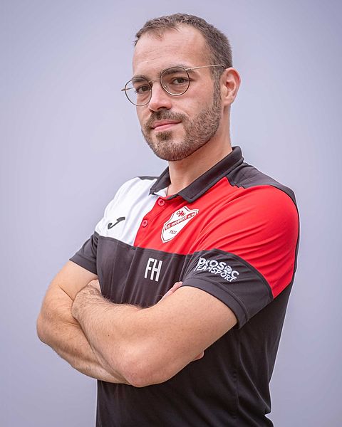 Foto: Andreas Lipski
