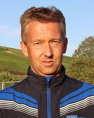 Sascha Höfer