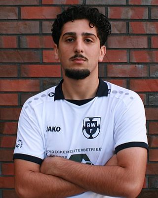 Mohamed Sheikh Habib