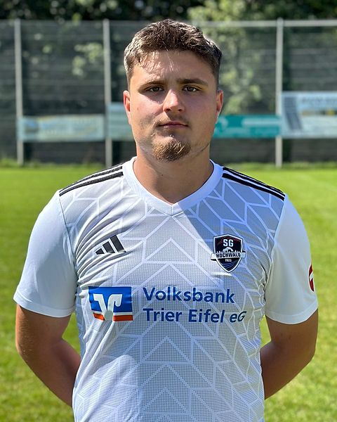 Foto: Daniel Baumeister