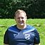 Simon Reiner